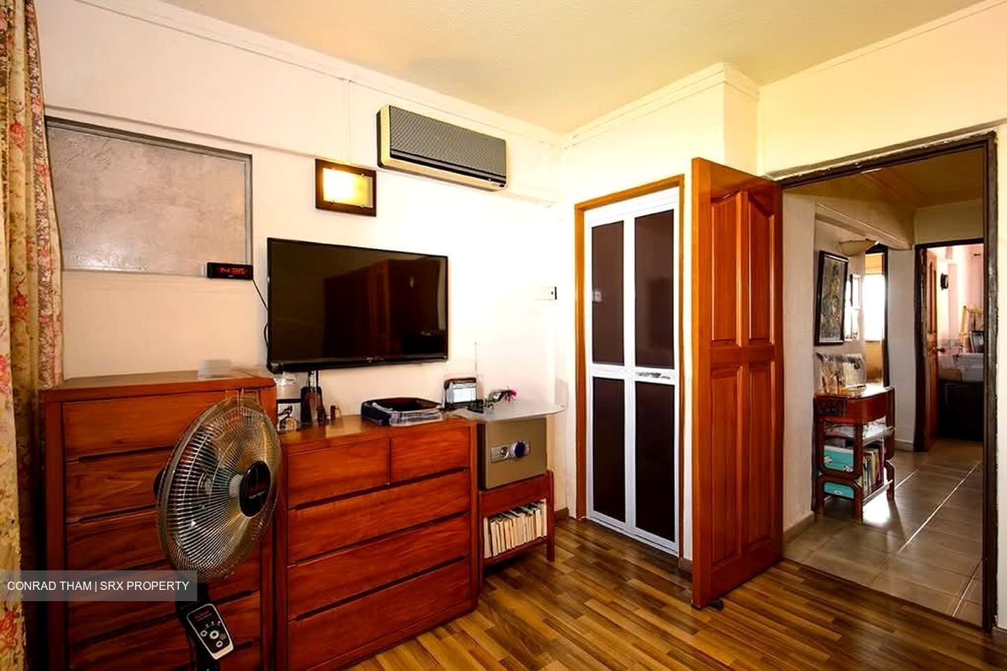 Blk 147 Tampines Avenue 5 (Tampines), HDB Executive #566633081